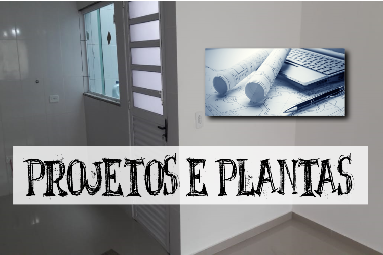 Marajó Construtora e Reformas de Casas Construção Projetos e Plantas