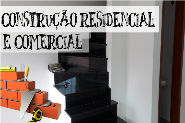 Marajó Construtora e Reformas de Casas Construção Residencial e Comercial Marajó Construtora e Reformas de Casas Construção Residencial e Comercial