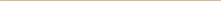 home_3d_slider_slide1_pic2.png home_3d_slider_slide1_pic2.png
